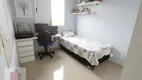 Foto 6 de Apartamento com 2 Quartos à venda, 54m² em Tatuapé, São Paulo