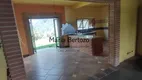 Foto 8 de Casa de Condomínio com 5 Quartos à venda, 420m² em Varadouro, Santa Isabel