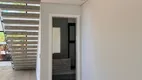 Foto 35 de Casa de Condomínio com 3 Quartos à venda, 450m² em Alphaville Residencial Dois, Barueri