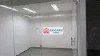 Foto 5 de Ponto Comercial para alugar, 9m² em Centro, São José dos Campos