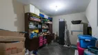 Foto 33 de Sobrado com 4 Quartos à venda, 211m² em Aclimação, São Paulo