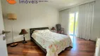 Foto 35 de Casa de Condomínio com 4 Quartos à venda, 500m² em Aldeia da Serra, Barueri