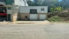 Foto 2 de Lote/Terreno com 1 Quarto à venda, 369m² em São Pedro, Juiz de Fora