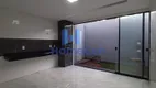 Foto 14 de Casa com 3 Quartos à venda, 109m² em Setor Aeroporto Sul 2 Etapa, Aparecida de Goiânia