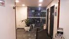 Foto 10 de Sala Comercial à venda, 40m² em Moema, São Paulo