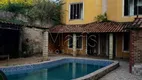 Foto 2 de Casa com 3 Quartos à venda, 240m² em Parque das Garcas, Volta Redonda