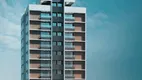 Foto 11 de Apartamento com 2 Quartos à venda, 65m² em Nova Suíssa, Belo Horizonte