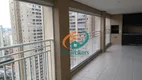 Foto 13 de Apartamento com 3 Quartos à venda, 134m² em Vila Augusta, Guarulhos