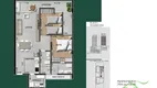 Foto 41 de Apartamento com 2 Quartos à venda, 204m² em Jardim Glória, Juiz de Fora