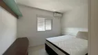 Foto 11 de Apartamento com 3 Quartos à venda, 69m² em Marechal Rondon, Canoas