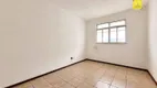 Foto 7 de Apartamento com 2 Quartos à venda, 78m² em Bom Pastor, Juiz de Fora