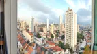 Foto 25 de Apartamento com 2 Quartos à venda, 60m² em Vila Mariana, São Paulo