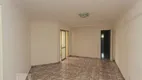 Foto 5 de Apartamento com 3 Quartos à venda, 68m² em Jardim Vila Formosa, São Paulo