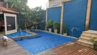 Foto 6 de Sobrado com 4 Quartos para alugar, 350m² em Jardim São Paulo, São Paulo