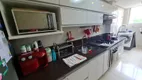 Foto 51 de Apartamento com 4 Quartos à venda, 263m² em Horto Florestal, Salvador