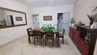Foto 12 de Casa com 3 Quartos à venda, 250m² em Móoca, São Paulo