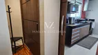 Foto 20 de Apartamento com 3 Quartos à venda, 125m² em Vila Leopoldina, São Paulo