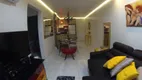 Foto 20 de Apartamento com 2 Quartos à venda, 59m² em São Francisco de Assis, Camboriú