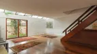 Foto 16 de Casa com 4 Quartos à venda, 460m² em Cidade Jardim, São Paulo