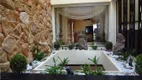 Foto 15 de Casa de Condomínio com 4 Quartos à venda, 580m² em Vila Santista, Atibaia