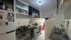 Foto 12 de Apartamento com 3 Quartos à venda, 71m² em Panamá, Campo Grande