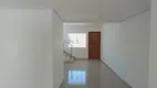 Foto 4 de Kitnet com 2 Quartos à venda, 83m² em Forquilhinhas, São José