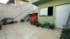 Foto 10 de Casa de Condomínio com 4 Quartos à venda, 140m² em Buritis, Belo Horizonte