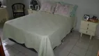 Foto 3 de Casa com 3 Quartos à venda, 120m² em Centro, Limeira