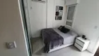 Foto 17 de Apartamento com 1 Quarto à venda, 40m² em Santana, Porto Alegre