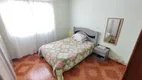 Foto 25 de Casa com 5 Quartos à venda, 200m² em Del Rey, São José dos Pinhais