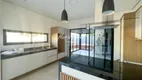 Foto 7 de Casa de Condomínio com 3 Quartos à venda, 224m² em Damha II, São Carlos