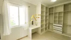 Foto 29 de Casa de Condomínio com 6 Quartos à venda, 343m² em Mosqueiro, Aracaju
