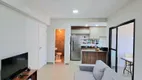 Foto 5 de Apartamento com 3 Quartos à venda, 85m² em Vila Aviação, Bauru