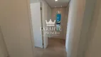 Foto 16 de Apartamento com 3 Quartos à venda, 112m² em Vila Luis Antonio, Guarujá