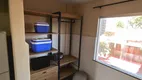 Foto 12 de Apartamento com 2 Quartos à venda, 60m² em ATALAIA, Salinópolis