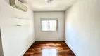 Foto 45 de Apartamento com 4 Quartos à venda, 250m² em Chácara Klabin, São Paulo