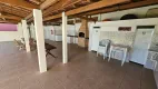 Foto 17 de Casa de Condomínio com 1 Quarto à venda, 60m² em Portinho, Cabo Frio