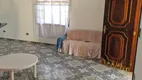 Foto 10 de Casa com 3 Quartos à venda, 106m² em Nossa Senhora do Sion, Itanhaém