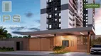 Foto 2 de Apartamento com 2 Quartos à venda, 50m² em Boa Vista, Atibaia