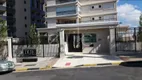 Foto 48 de Apartamento com 3 Quartos à venda, 138m² em Jardim Chapadão, Campinas