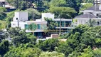 Foto 15 de Casa de Condomínio com 5 Quartos à venda, 547m² em Lagoa da Conceição, Florianópolis