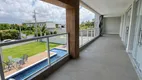 Foto 22 de Casa de Condomínio com 5 Quartos à venda, 650m² em Barra do Jacuipe Monte Gordo, Camaçari