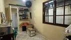 Foto 14 de Casa de Condomínio com 3 Quartos à venda, 140m² em Vargem Grande, Rio de Janeiro