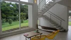 Foto 5 de Casa com 5 Quartos para venda ou aluguel, 350m² em Condominio Residencial Shamballa II, Atibaia