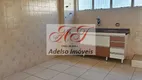 Foto 8 de Apartamento com 2 Quartos à venda, 90m² em Campo Grande, Santos