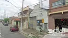 Foto 2 de Lote/Terreno à venda, 236m² em Quinta da Paineira, São Paulo