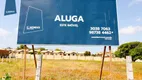 Foto 2 de Lote/Terreno para alugar, 5850m² em Lagoa Sapiranga Coité, Fortaleza