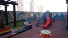 Foto 29 de Apartamento com 3 Quartos à venda, 106m² em Vila Pereira Barreto, São Paulo