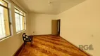 Foto 2 de Apartamento com 5 Quartos à venda, 134m² em Floresta, Porto Alegre