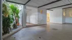 Foto 21 de Sobrado com 3 Quartos à venda, 180m² em Brooklin, São Paulo